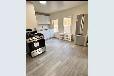 12 New Street, West Hartford, CT 06401 - Photo 1
