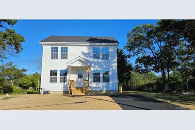 407 Floyd Road S, Shirley, NY 11967 - Photo 1