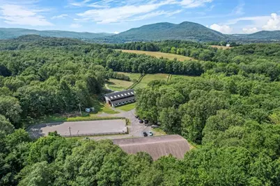 99 Purdys Lane, New Windsor, NY 12553 - Photo 1