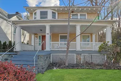 748 Warburton Avenue, Yonkers, NY 10701 - Photo 1