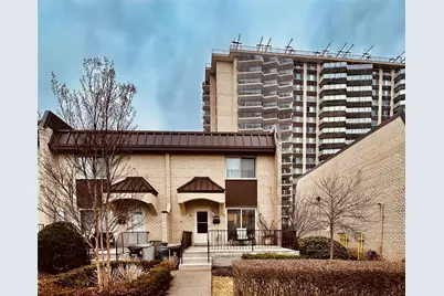 215-21 23rd Avenue #TH 7, Bayside, NY 11360 - Photo 1