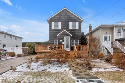 114 North Road, Babylon, NY 11702 - Photo 1