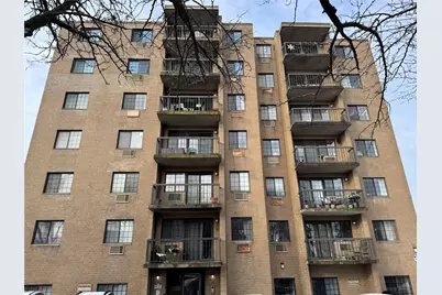 71-49 Metropolitan Avenue #4B, Forest Hills, NY 11379 - Photo 1