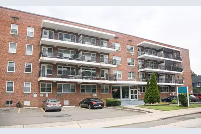 100 Randall Avenue #2J, Freeport, NY 11520 - Photo 1