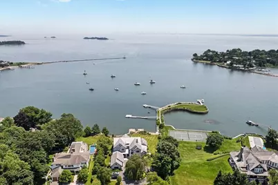 476 Grace Church Street, Rye, NY 10580 - Photo 1