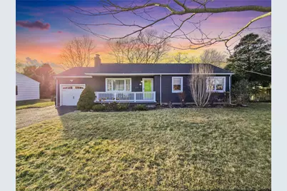 18 Gen McLean Drive, Bellport, NY 11713 - Photo 1