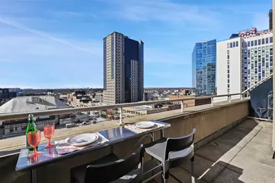 25 Leroy Place #PH 6, New Rochelle, NY 10805 - Photo 1