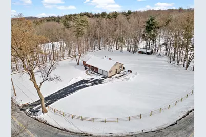 6 M and M Road, Middletown, NY 10940 - Photo 1