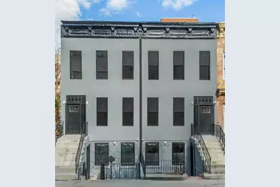 465 East 143rd Street, Bronx, NY 10454 - Photo 1