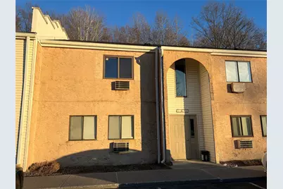 43 Scarborough Lane #D, Wappingers Falls, NY 12590 - Photo 1