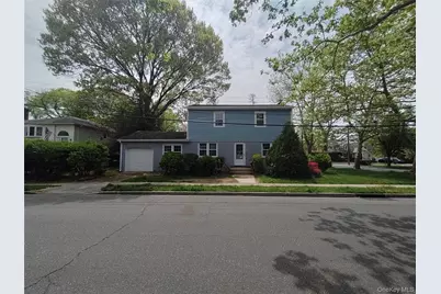 53 Maple Street, Malverne, NY 11565 - Photo 1