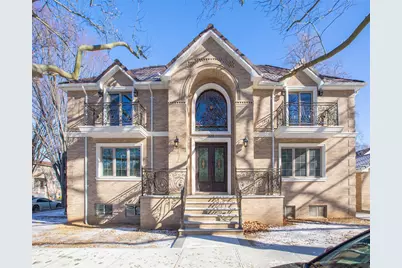 76-33 160th Street, Fresh Meadows, NY 11366 - Photo 1