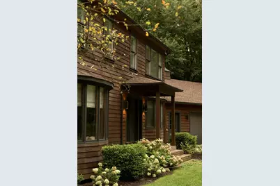 69 Yellow City Road, Amenia, NY 12501 - Photo 1