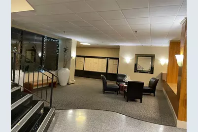 100 Clinton Avenue #3-0, Mineola, NY 11501 - Photo 1