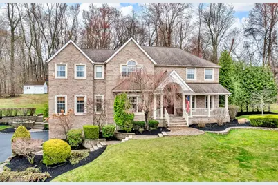 5 Pvt Lovett Court, Blauvelt, NY 10913 - Photo 1