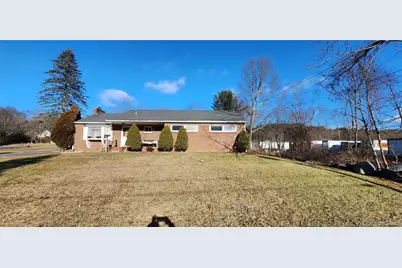 5 Johnson Lane, Sparrow Bush, NY 12780 - Photo 1