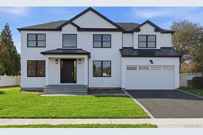 3 Westchester Avenue, Jericho, NY 11753 - Photo 1