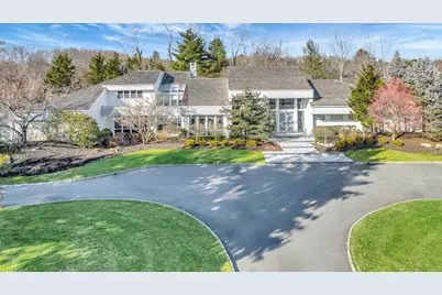 1 Meadow Gate East, Saint James, NY 11780 - Photo 1