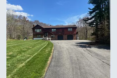 62 Route 6N, Mahopac, NY 10541 - Photo 1