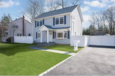 25 Lorraine #1, Northport, NY 11768 - Photo 1