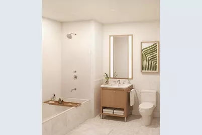 4 Lighthouse Landing #PH521, Sleepy Hollow, NY 10591 - Photo 7