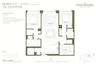 4 Lighthouse Lndg, Sleepy Hollow, NY 10591 - Photo 9