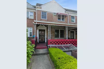 61-34 82nd Place, Middle Village, NY 11379 - Photo 1