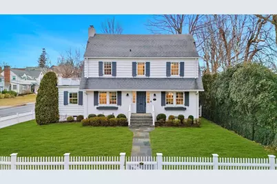 17 Orsini Drive, Larchmont, NY 10538 - Photo 1