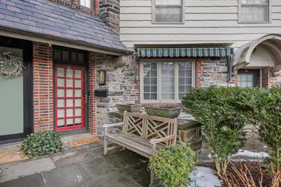 8 Merestone Terrace, Bronxville, NY 10708 - Photo 1