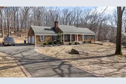 68 Farm Road N, Wading River, NY 11792 - Photo 1