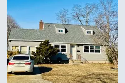 [Address not provided], Central Islip, NY 11722 - Photo 1