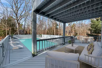 43 Montauk Avenue, East Hampton, NY 11937 - Photo 1