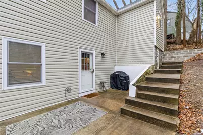 329 Magnolia Drive, Rocky Point, NY 11778 - Photo 1