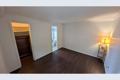 9 Harrison Street, West Harrison, NY 10604 - Photo 1