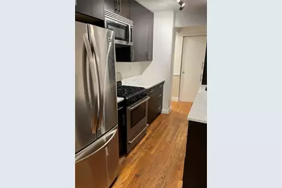 5425 Valles Avenue #4L, Bronx, NY 10471 - Photo 1