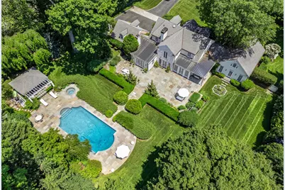 325 Highland Road, Rye, NY 10580 - Photo 1