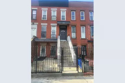 210 Thomas S. Boyand Street, Brooklyn, NY 11233 - Photo 1