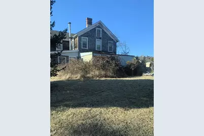 12 Pleasant Avenue Avenue, Westhampton, NY 11977 - Photo 1