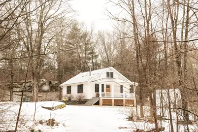 20 Game Farm Road, Catskill, NY 12414 - Photo 1