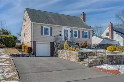 270 Madison Avenue, Port Chester, NY 10573 - Photo 1