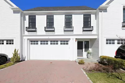 11 Lavender Lane, Rye Brook, NY 10573 - Photo 1