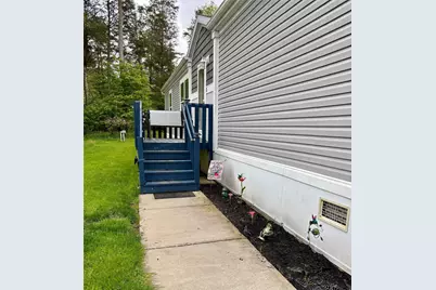 2 Forsythia Drive, Monticello, NY 12701 - Photo 1