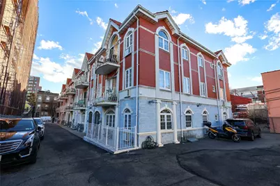 58-11 43rd Avenue #1A, Woodside, NY 11377 - Photo 1