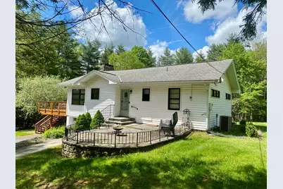 21 Nauvoo Road, Windham, NY 12496 - Photo 1