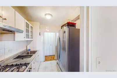 87-10 51st Avenue APT#6E, Elmhurst, NY 11373 - Photo 1