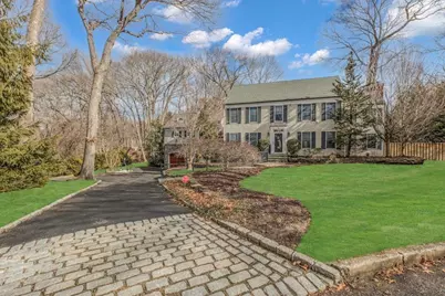 8 Anchor Lane, Mount Sinai, NY 11766 - Photo 1