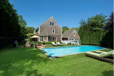 141 Harvest Lane, Southampton, NY 11968 - Photo 1