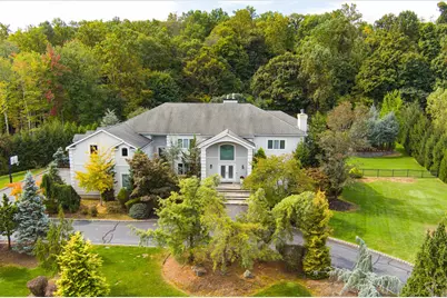 341 Pleasant Hill Drive, New City, NY 10956 - Photo 1