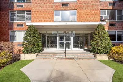 125 Main Street #2N, Port Washington, NY 11050 - Photo 1