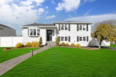 35 Grant Street, Farmingdale, NY 11735 - Photo 1